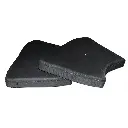EPC-XL-table-top-bags.webp
