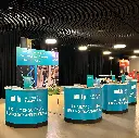 EPC - Uni.lu.webp
