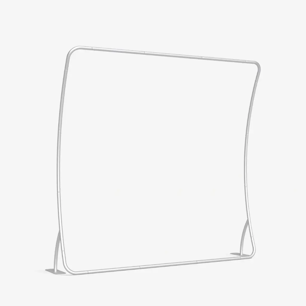 Adwall Vario light Classic_structure.webp