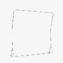 Adwall Vario light Classic_structure.webp