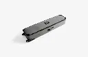 Adwall Vario light Classic_sac de transport.webp
