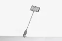 Adwall Vario light Classic_spot.webp