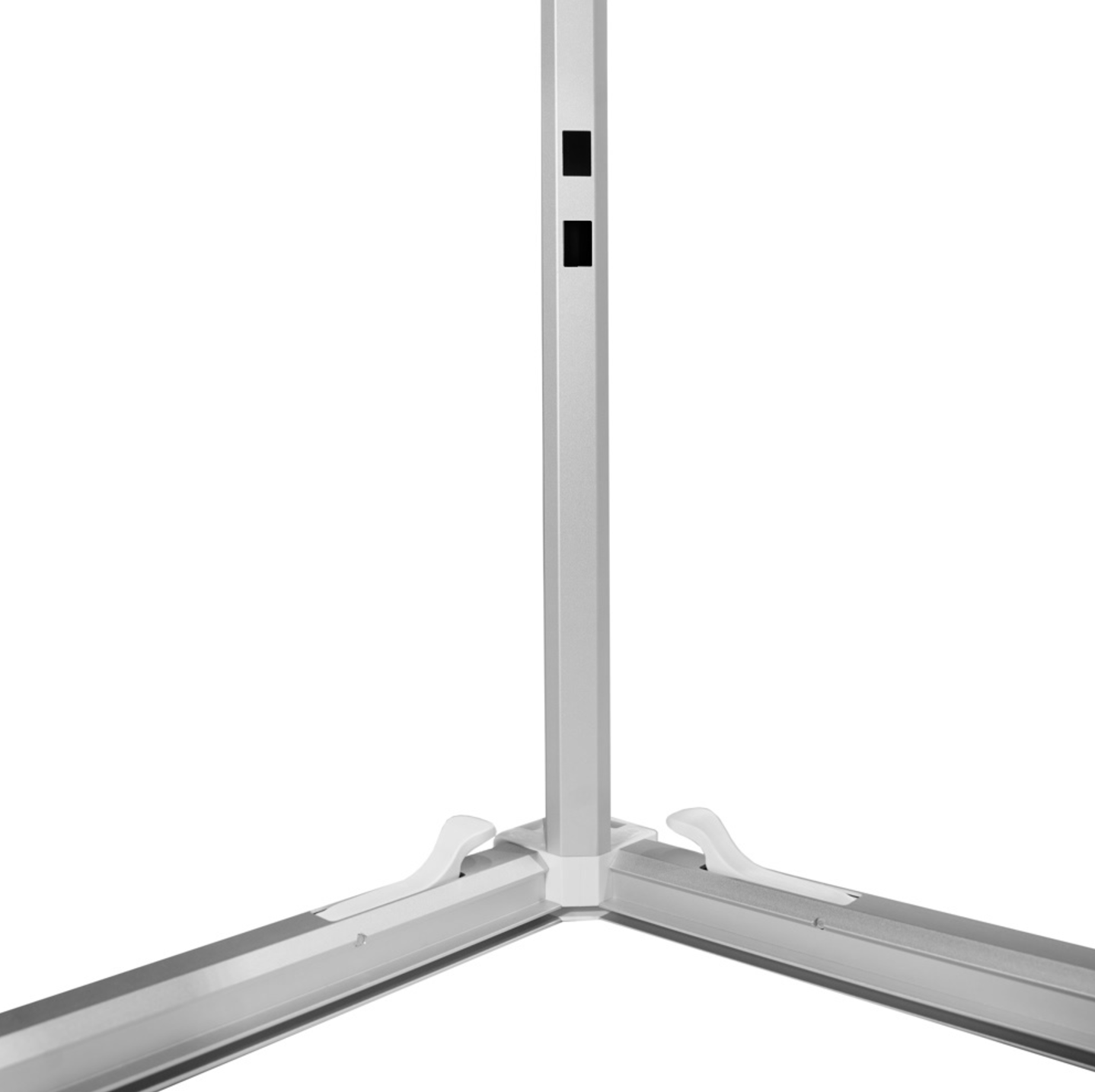 AdTribune cubic-corner inside.webp