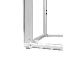 AdTribune cubic-feet.webp