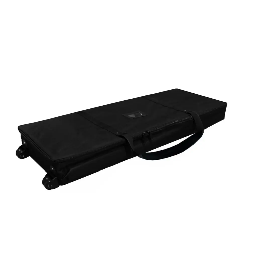 AdTribune cubic-sac.webp