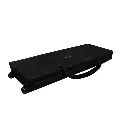 AdTribune cubic-sac.webp
