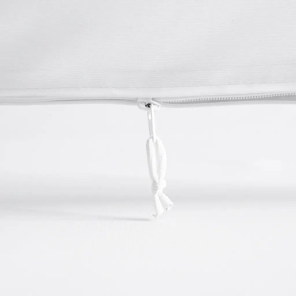 adWall Vario Horizontal-zipper.webp