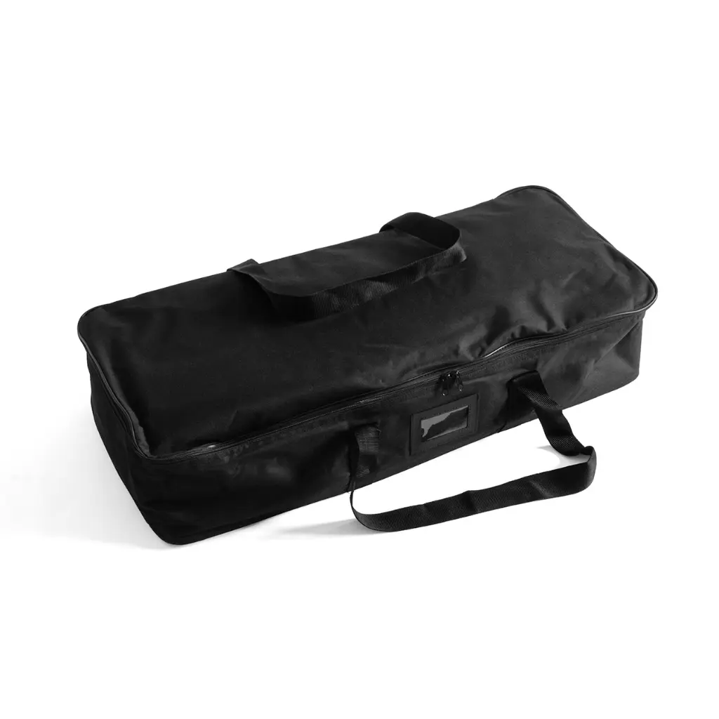 adWall Vario Horizontal-sac de transport.webp