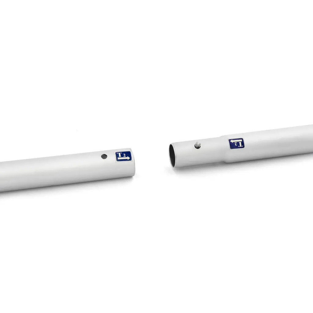 adWall Vario Horizontal-connexion.webp