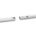 adWall Vario Horizontal-connexion.webp