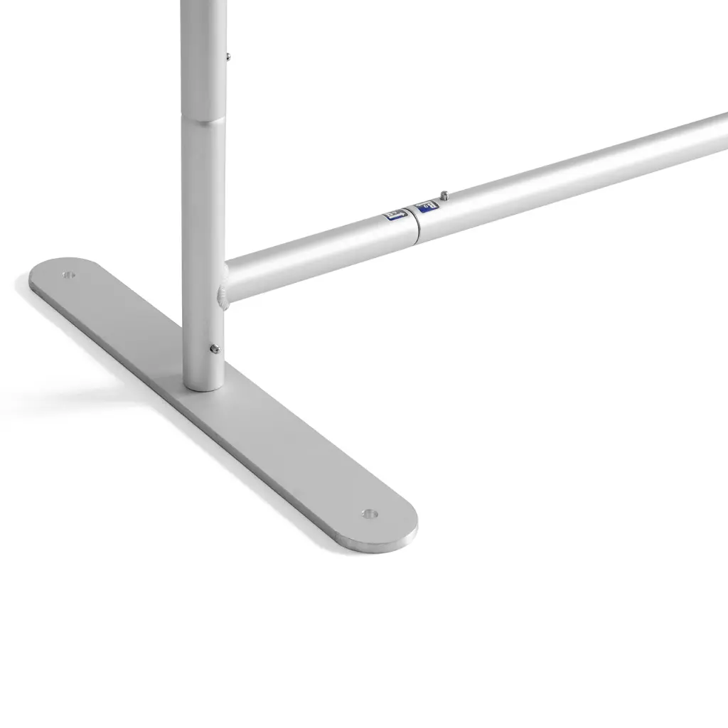 adWall Vario Horizontal-foot.webp