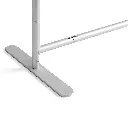 adWall Vario Horizontal-foot.webp