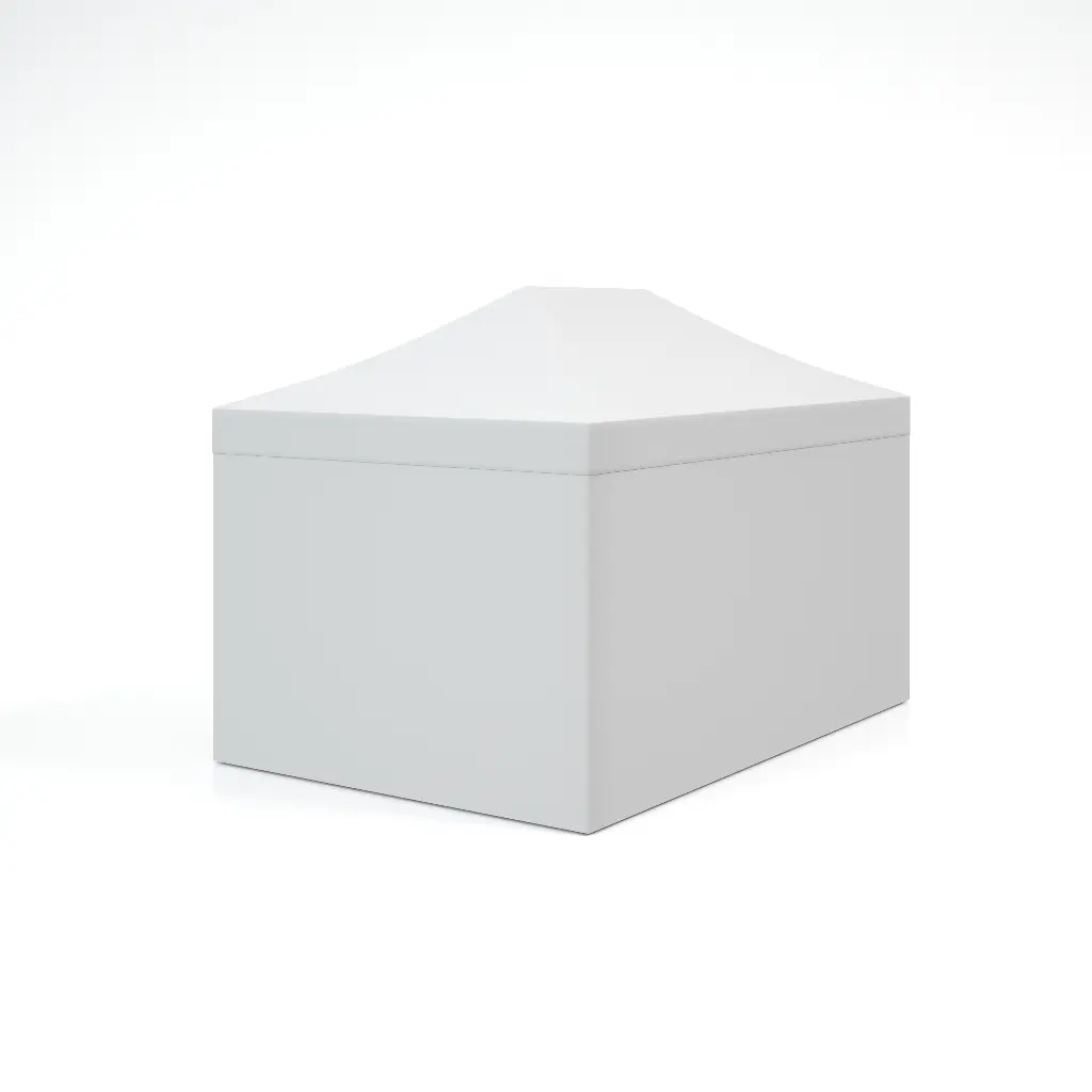 adTent EXPRESS 3.webp