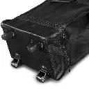 adTent Express-sac.webp