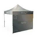 adTent EXPRESS-titel1.webp