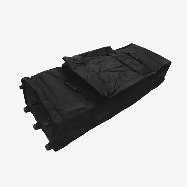 adTent EXPRESS-sac a roulettes.webp