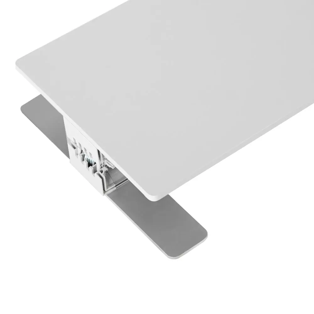 adTribune pop up-plateau.webp