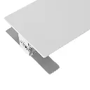 adTribune pop up-plateau.webp