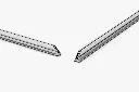 STF_structure2.webp