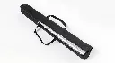 SHRUPP 05_sac.webp