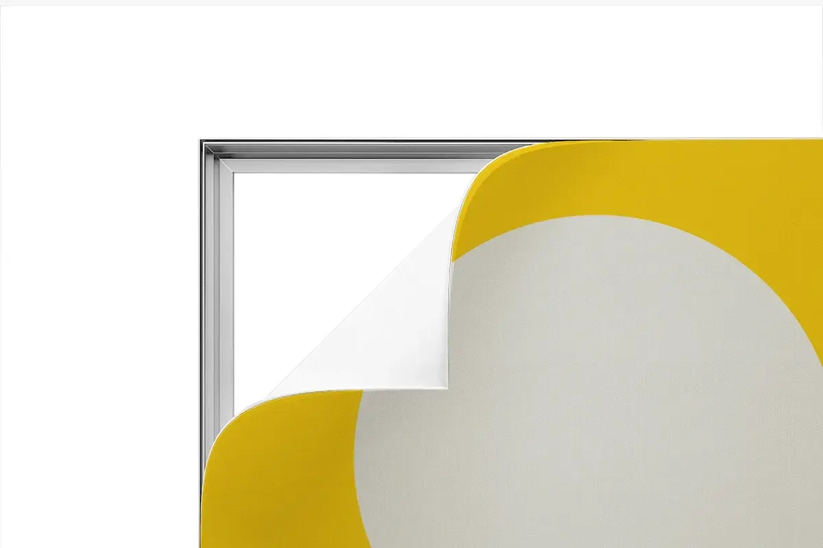STF_fabric.webp