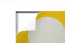 STF_fabric.webp
