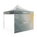 adTent EXPRESS PRO-titel1.webp