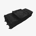 adTent EXPRESS PRO-sac a roulettes.webp