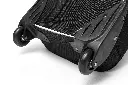 zipper-wall-straight_sac a roulettes.webp