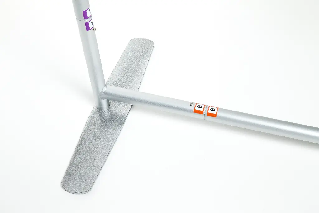 zipper-wall-straight_foot.webp