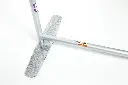 zipper-wall-straight_foot.webp