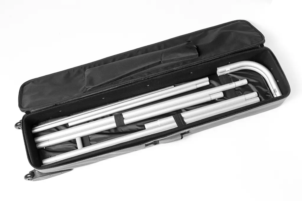 zipper-wall-straight_sac ouvert.webp