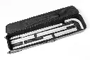 zipper-wall-straight_sac ouvert.webp