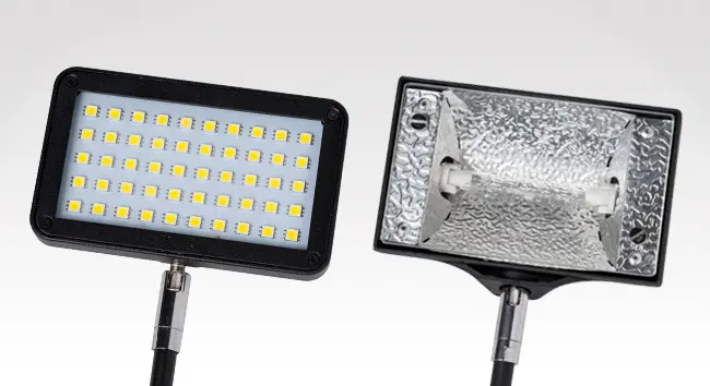 zipper-wall-straight_LED.webp