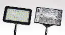 zipper-wall-straight_LED.webp