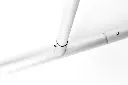 zipper-wall-straight_connexion.webp