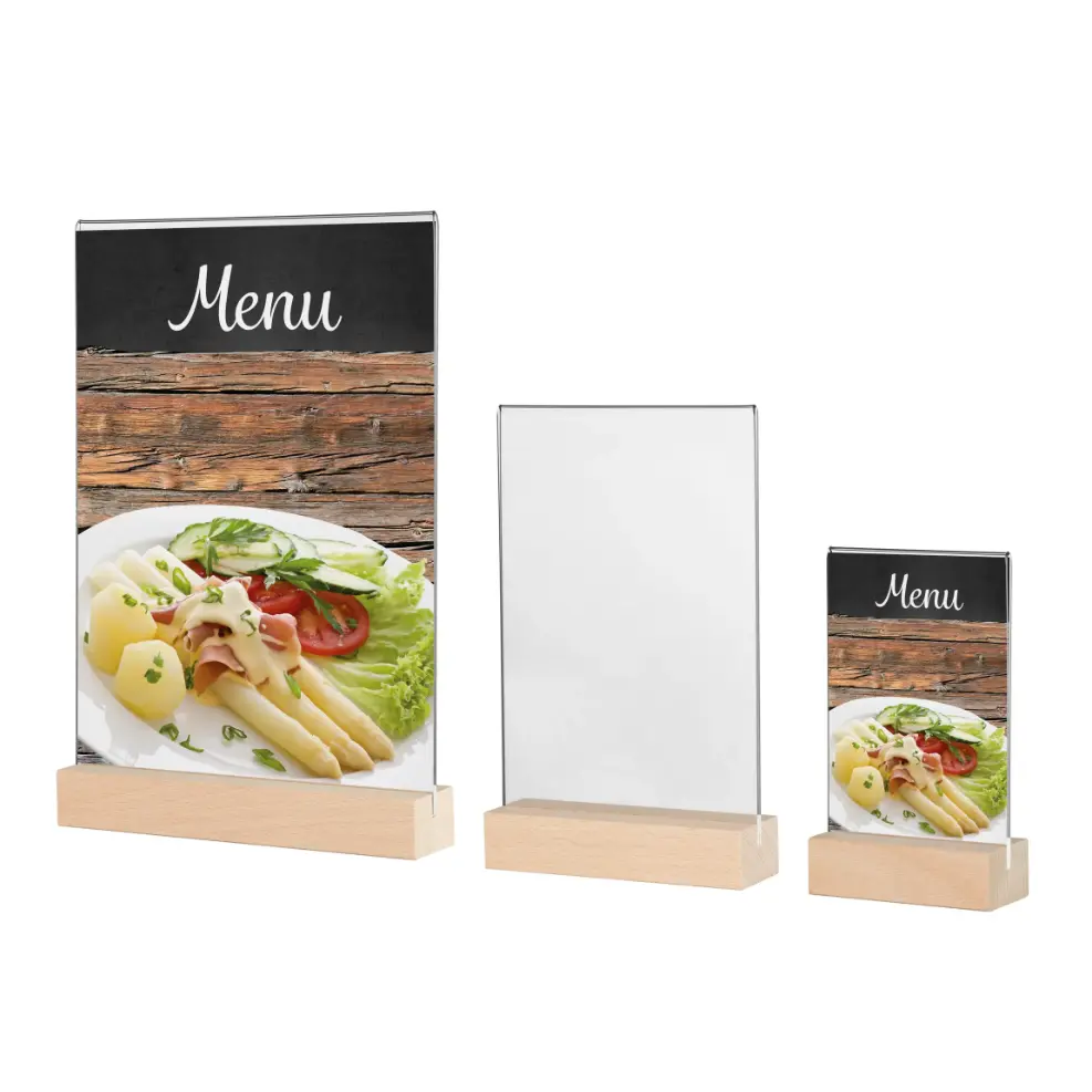 porte affiche en bois2.webp