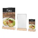 porte affiche en bois2.webp