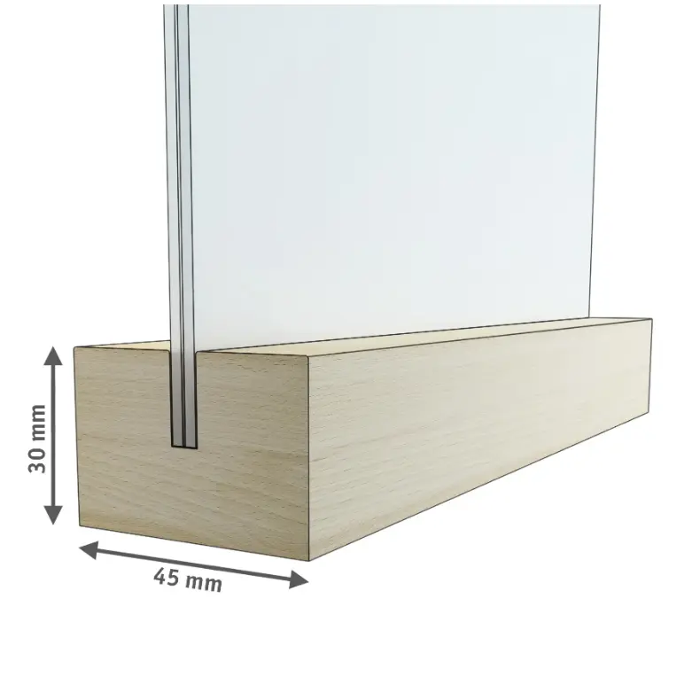 porte affiche en bois3.webp