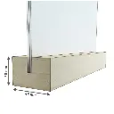 porte affiche en bois3.webp
