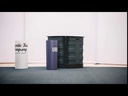 youtube - [Video]