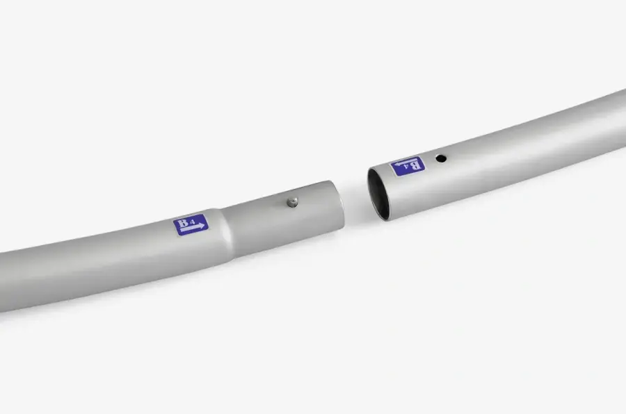 adUp Vario Ringfloat-connexion.webp