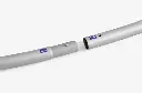 adUp Vario Ringfloat-connexion.webp