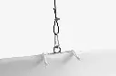 adUp Vario Ringfloat-fixation.webp