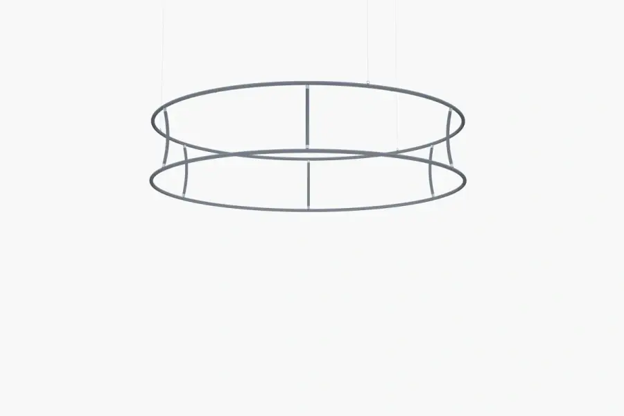 adUp Vario Ringfloat-stucture.webp