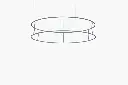 adUp Vario Ringfloat-stucture.webp