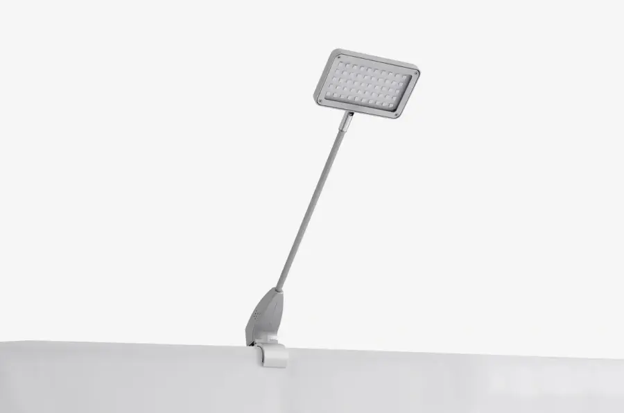 adUp Vario Ringfloat-LED.webp