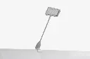 adUp Vario Ringfloat-LED.webp