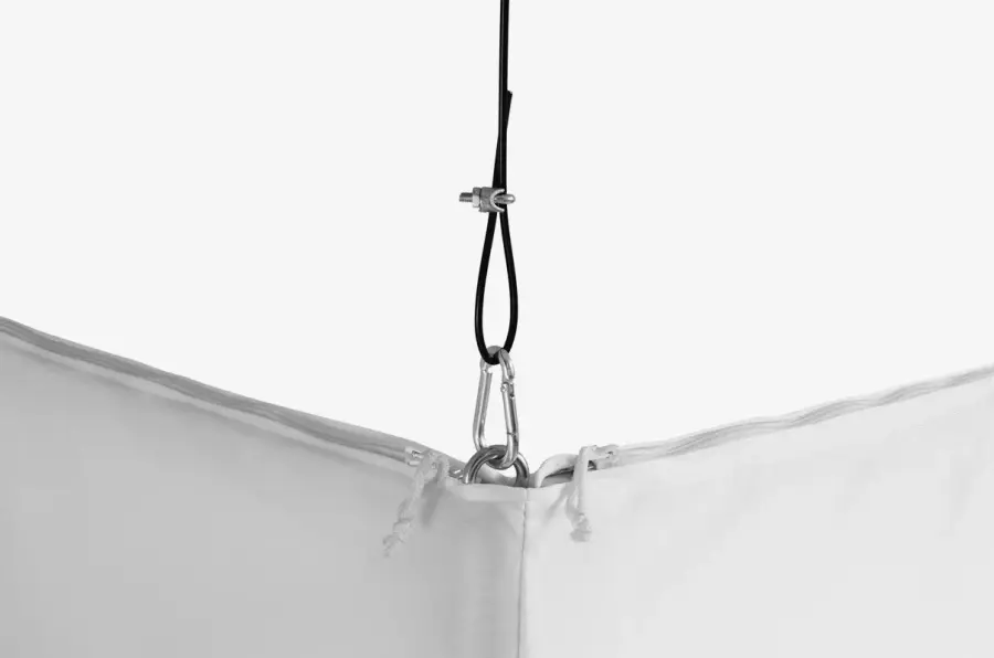 DC - adUp Vario Quadfloat-suspension.webp