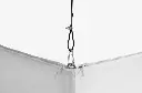 DC - adUp Vario Quadfloat-suspension.webp